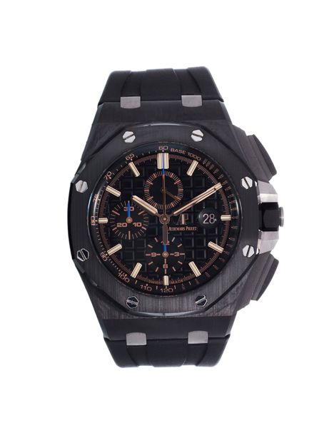 Audemars Piguet Royal Oak Offshore 26405CE.OO.A002CA.02